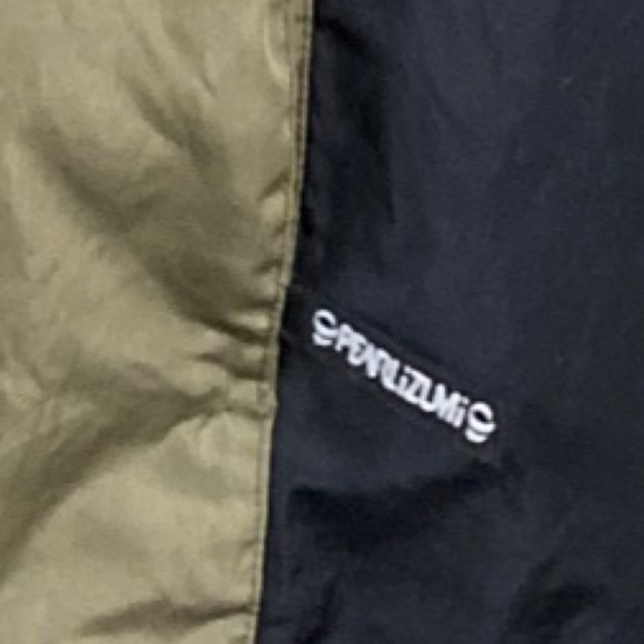 Pearl Isumi Biking Jacket - Picture 8 of 16